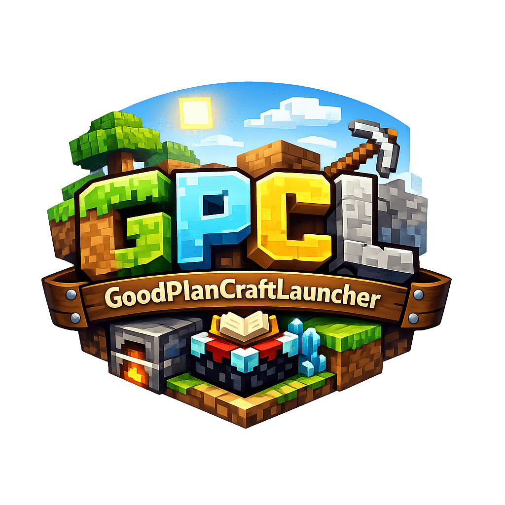 CaelLab/GPCL